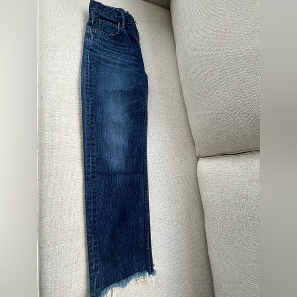 Moussy Vintage jeans brand new - Picture 2 of 6